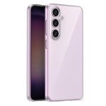 Hurtel Ultra Clear