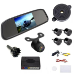 Rinkinys MotoLEDy 897