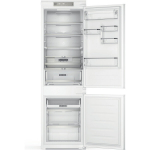 Whirlpool WHC18T573
