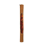 Lietaus vamzdelis Terre Dot-Paint