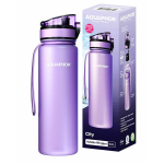 Gertuvė Aquaphor, 500ml