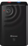 Vandens &scaron;ildytuvas Thermex RIF 7-U