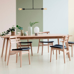 Liustra Flower - 160 - AV