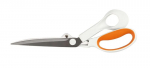 Siuvėjų žirklės Fiskars Amplify Razor Edge, 24 cm