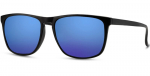 Akiniai nuo saulės vyrams Marqel L6522, Blue Revo