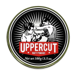 Matinis pomadas Uppercut Deluxe Matt Pomade, 100 g