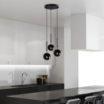 Liustra King - 11455