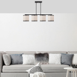 Liustra Way - 11646
