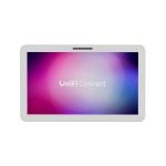 Ubiquiti Connect PoE++ 21.5" Jutiklinis Ekranas, Pilnas HD, 1920x1080, Profesionaliam Naudojimui