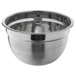 Orion dubuo, 1,3 l, Virtuvinis dubuo plieninė 17 cm, 1,3 l