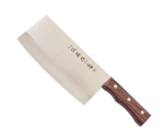 Suncraft peilis, 17,5 cm
