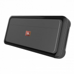 JBL AMPCBA5055