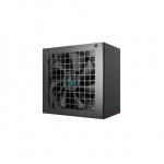 DeepCool PN650M