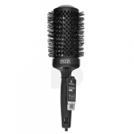 Apvalus plaukų &scaron;epetys Olivia Garden Expert Blowout Shine, 55 mm, 1 vnt.