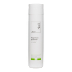 Nagų odelių valiklis Dusy Cuticle Remover, 250 ml