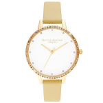Laikrodis moterims Olivia Burton OB16RB20 (&Oslash; 34 mm) S0378577