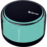 Denver Electronics BTP-103