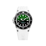 Laikrodis vyrams Bobroff BF0002i-BFSTB (&Oslash; 44 mm) S0379090