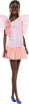 Lėlė Barbie Fashion