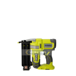 Akumuliatorinis vinių suktuvas Ryobi R18gn18-0 18v