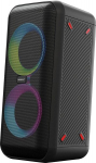 Ferguson Regent Power Audio 400BT RGB