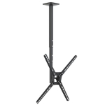 TV laikiklis Barkan 3500 13-65"