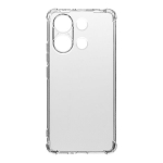 Tactical TPU Plyo Cover