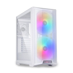 Kompiuteris Gaming PC Monster, Intel Core&reg; Ultra&trade; 7 265K 4.2 GHz, 2TB SSD, RAM 64GB DDR5 RGB, GeForce RTX&trade; 5080 16GB, PSU 850W GOLD, Windows 11