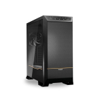 Kompiuteris Business Workstation Pro 14, Intel Core&reg; Ultra&trade; 9 285K 4.2 GHz, 4TB SSD, RAM 128GB DDR5, GeForce RTX&trade; 5090 32GB, PSU 1200W Gold, Windows 11 Pro