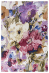Hanse Home kilimas Atika 75x150 cm