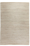 Hanse Home kilimas Handloom 1.0 160x230 cm