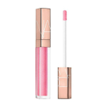 Lūpų blizgis Nars Afterglow, Lover To Lover, 5.5 ml