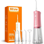 Bitvae C2