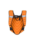 Pasunkinta liemenė inSPORTline Klaper 5kg, 13465-2