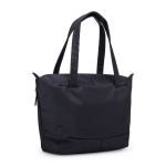 Thule Subterra 2 Tote Bag 22L &ndash; stilingas kasdienis ir kelioninis ne&scaron;iojimas