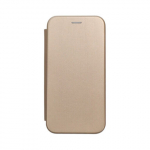 Forcell Elegance