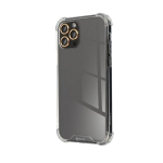 Roar Armor Jelly Case