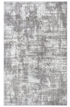 Hanse Home kilimas Style 120x170 cm