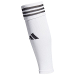 Adidas Team Sleeve 23 futbolo rankovės, dydis 46-48