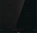 Gorenje GI6401BSCE