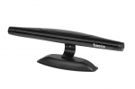 Basco LP FM VHF