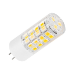 LED lempa rebel 4w, g4, 4000k, 12v