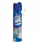 Universalus baldų valiklis, 250 ml