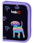 Penalas Hash Best Friend