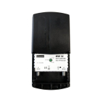 Stiprintuvas wm-10 uhf dvb-t2 5g protected