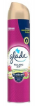 Glade oro gaiviklis, 300 ml, Glade, Atsipalaiduojantis Zen, Oro gaiviklis, 300 ml (VAIRUOTOJAS I&Scaron; VOKIETIJOS)
