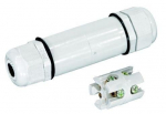 Elgotech 5x6 mm2, 1 vnt.