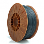 3D plastikas Rosa3D PLA