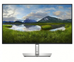 Dell Pro Plus P2725H 27" FHD IPS 100Hz 300cd/m2 USB Hub