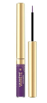Akių pravedimas Eveline Cosmetics Variete 05, 2.8 ml